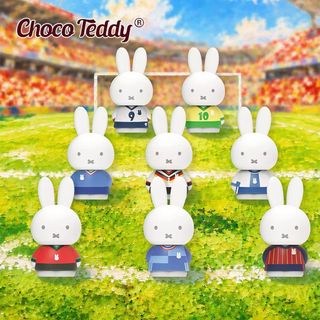 （分類：）位於 。 由 fourtrysell 提交（商品編號 1467660125，圖片 1）。簡介： 。