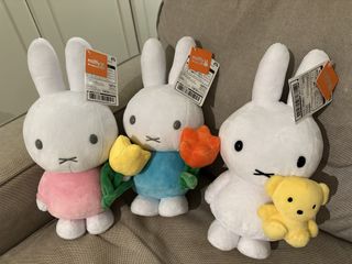 （分類：）位於 。 由 mrcooool 提交（商品編號 1467766910，圖片 1）。簡介： 。