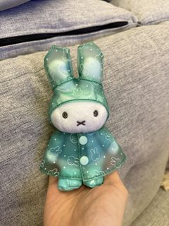 （分類：）位於 。 由 abcyk 提交（商品編號 1467756036，圖片 1）。簡介： 。