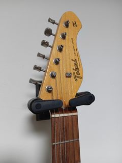 (Category: ) located in . Submitted by musicgalore (Listing ID 1465830885, Image 1). Description: .