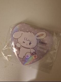 （分類：）位於 。 由 yuma_0316 提交（商品編號 1467810547，圖片 1）。簡介： 。