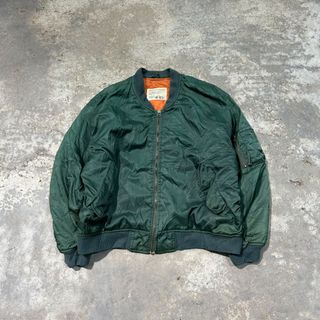 (Category: ) located in . Submitted by amguaqstore (Listing ID 1467832128, Image 1). Description: .