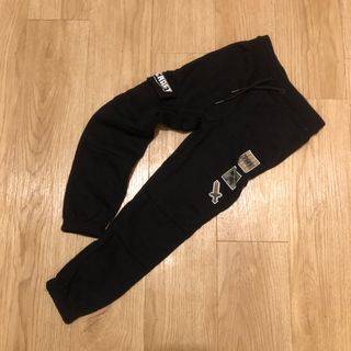 （分類：）位於 。 由 charleslam80 提交（商品編號 1467766123，圖片 1）。簡介： 。