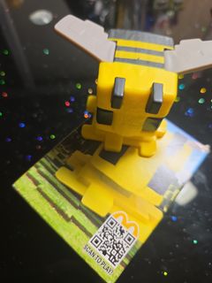 （分類：）位於 。 由 sellmama 提交（商品編號 1467739295，圖片 1）。簡介： 。
