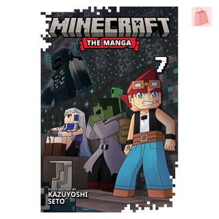 (Category: ) located in . Submitted by graciousmart (Listing ID 1467661743, Image 1). Description: .