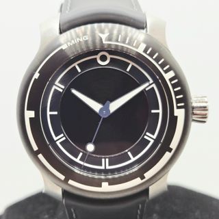 (Category: ) located in . Submitted by thewatchroom (Listing ID 1467704931, Image 1). Description: .