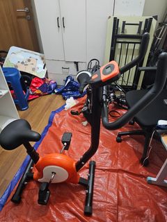 (Category: ) located in . Submitted by karthik_k_m (Listing ID 1467737700, Image 1). Description: .
