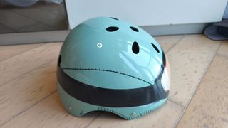 （分類：）位於 。 由 johnjanc 提交（商品編號 1467623077，圖片 1）。簡介： 。