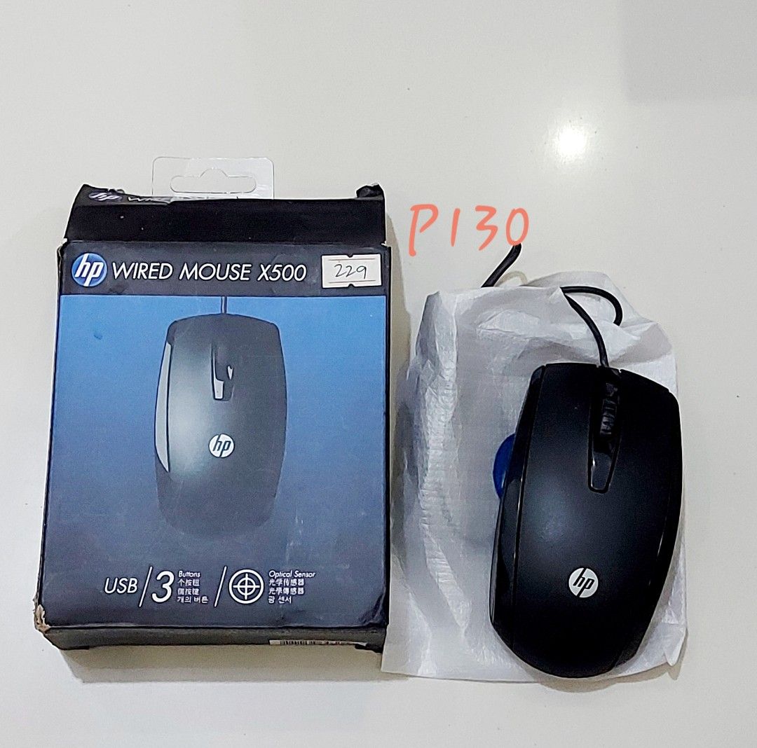 Mini Keyboard,mouse, usb adapter, tablet case (Category: Other Accessories) located in Pateros City. Submitted by foryoufindsph (Listing ID 1467665143, Image 3). Description: Starts at P99 Actual items are posted with price on it Declared qty ,as is on the image Brandnew Location: Pateros Follow For You Finds PH for more sulit finds | Get More For Less.