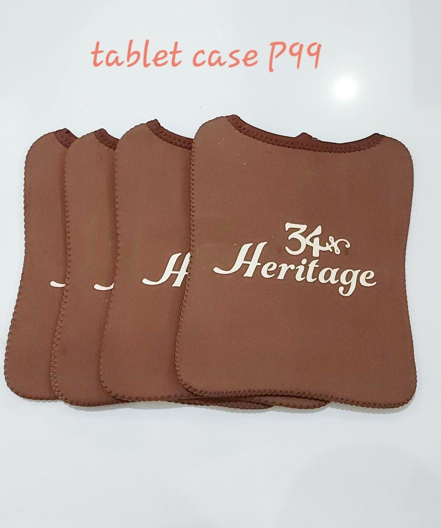 Mini Keyboard,mouse, usb adapter, tablet case (Category: Other Accessories) located in Pateros City. Submitted by foryoufindsph (Listing ID 1467665143, Image 2). Description: Starts at P99 Actual items are posted with price on it Declared qty ,as is on the image Brandnew Location: Pateros Follow For You Finds PH for more sulit finds | Get More For Less.