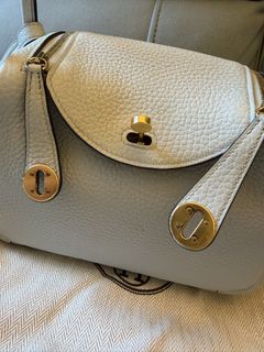 （分類：）位於 。 由 gloria0910 提交（商品編號 1467688519，圖片 1）。簡介： 。