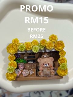 (Category: ) located in . Submitted by jajahyun (Listing ID 1467687537, Image 1). Description: .