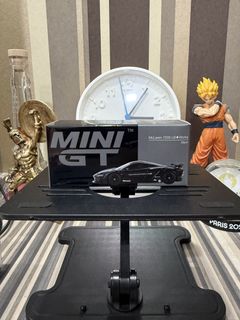 (Category: ) located in . Submitted by weiwei64_star (Listing ID 1467772586, Image 1). Description: .