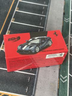 （分類：）位於 。 由 yt.store 提交（商品編號 1467640631，圖片 1）。簡介： 。