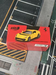 （分類：）位於 。 由 yt.store 提交（商品編號 1467656396，圖片 1）。簡介： 。