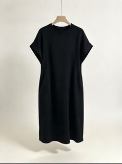 (Category: ) located in . Submitted by meedclothing (Listing ID 1467711469, Image 1). Description: .