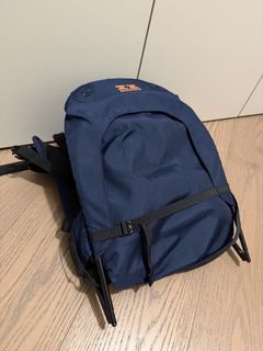 （分類：）位於 。 由 lavlace 提交（商品編號 1467618214，圖片 1）。簡介： 。