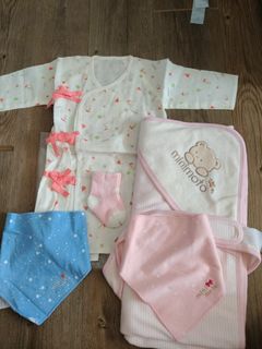 （分類：）位於 。 由 ely_lam 提交（商品編號 1467658544，圖片 1）。簡介： 。