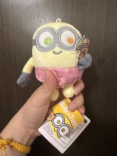 （分類：）位於 。 由 amywongwt 提交（商品編號 1467771420，圖片 1）。簡介： 。