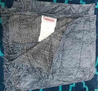 (Category: ) located in . Submitted by stop_shop7 (Listing ID 1467625051, Image 1). Description: .