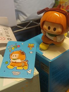 （分類：）位於 。 由 aiaicaptain 提交（商品編號 1467769231，圖片 1）。簡介： 。