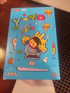 （分類：）位於 。 由 aiaicaptain 提交（商品編號 1467749895，圖片 1）。簡介： 。