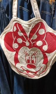 (Category: ) located in . Submitted by japan-ukay (Listing ID 1467712955, Image 1). Description: .