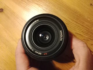 （分類：）位於 。 由 june_1976 提交（商品編號 1467781167，圖片 1）。簡介： 。