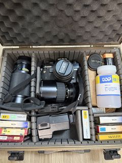 （分類：）位於 。 由 chunwong6085 提交（商品編號 1467743514，圖片 1）。簡介： 。