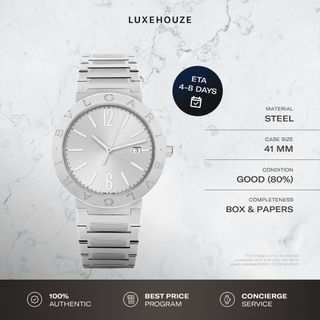 Ships Later, Save More Collection item 1