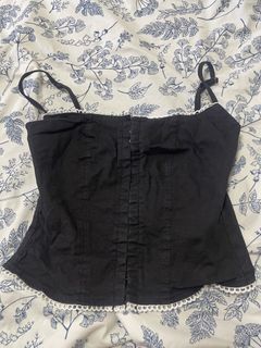 (Category: ) located in . Submitted by nicoypreloved (Listing ID 1467677848, Image 1). Description: .
