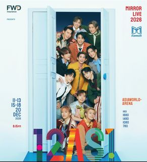 （分類：）位於 。 由 man123123 提交（商品編號 1467662016，圖片 1）。簡介： 。