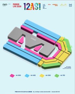 （分類：）位於 。 由 ouolev 提交（商品編號 1467651357，圖片 1）。簡介： 。