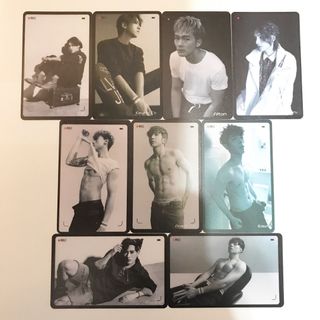 （分類：）位於 。 由 chansiuming5201314 提交（商品編號 1467676502，圖片 1）。簡介： 。