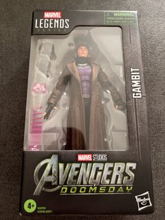 (Category: ) located in . Submitted by chienpion.actionfigures (Listing ID 1467667277, Image 1). Description: .
