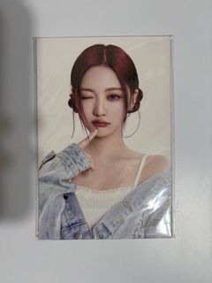 （分類：）位於 。 由 noob_123 提交（商品編號 1467719618，圖片 1）。簡介： 。