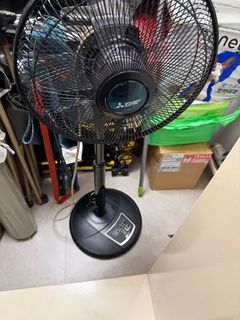(Category: ) located in . Submitted by francoou (Listing ID 1467664516, Image 1). Description: .
