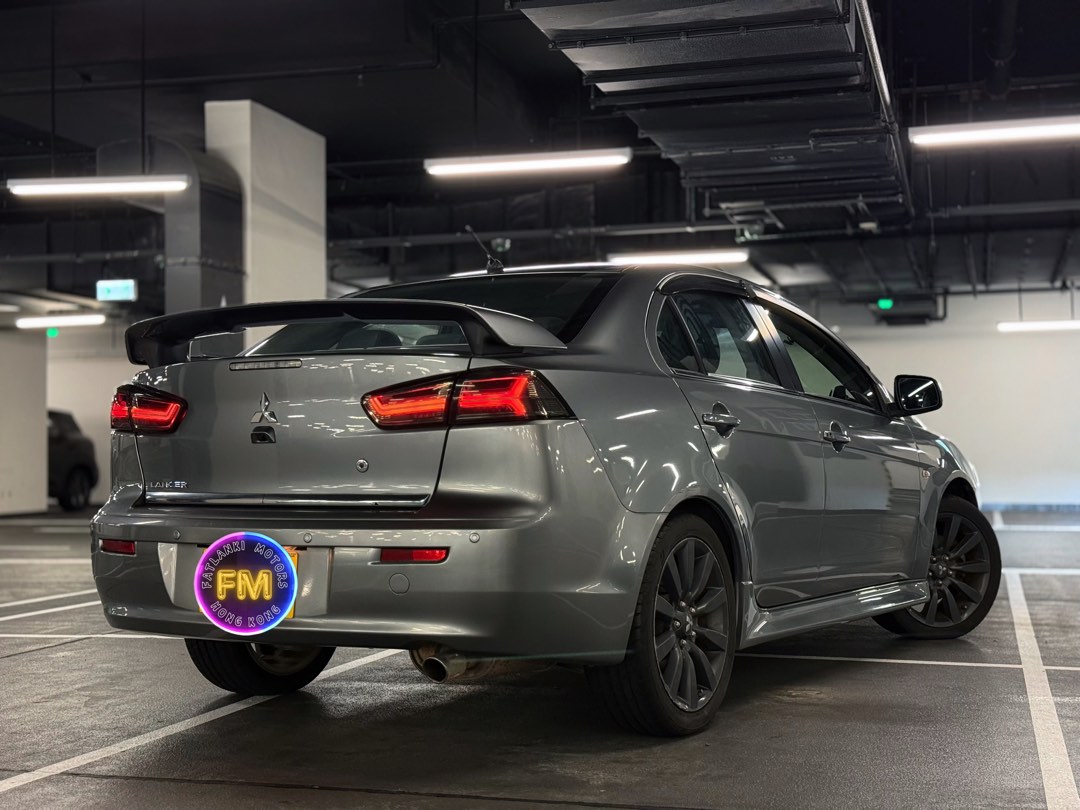 （分類：）位於 。 由 fatlankimotors 提交（商品編號 1467764334，圖片 1）。簡介： 。