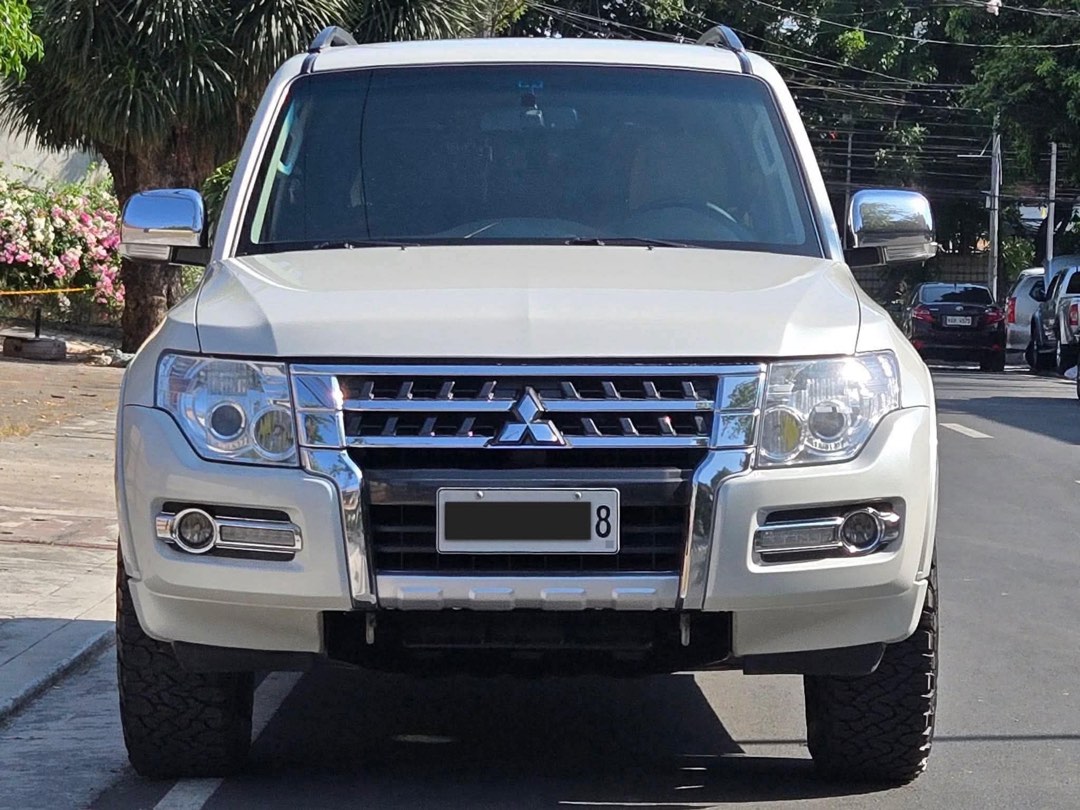 (Category: ) located in . Submitted by quality_cars (Listing ID 1467688736, Image 1). Description: .