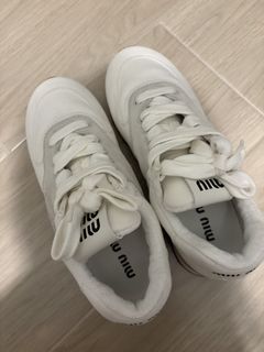（分類：）位於 。 由 mounbao 提交（商品編號 1467795495，圖片 1）。簡介： 。