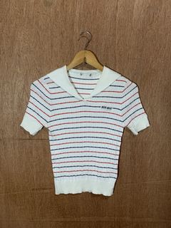 (Category: ) located in . Submitted by ljsthrift (Listing ID 1467603205, Image 1). Description: .