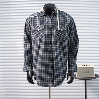 （分類：）位於 。 由 youngpenguin.ea27b5 提交（商品編號 1467834045，圖片 1）。簡介： 。