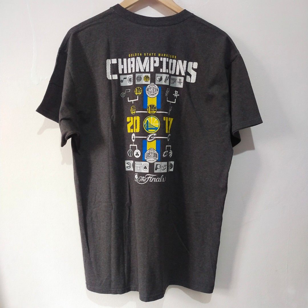 Mix Men's Shirt | Large | for only 249! (Category: Tshirts & Polo Shirts ) located in Subic. Submitted by mustardt_ (Listing ID 1467672690, Image 3). Description: SET 3: MIXED MEN'S SHIRT Get your favorite trendy tops for ONLY ₱249 EACH! 🛍️🔥 👕 Sizes Available: LARGE 💬 Have questions? Message us for more info on any item! 📲 Ready to order? Send us a DM with a screenshot of the item! ⚡ Limited stocks available — claim yours now!.