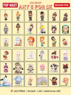 (Category: ) located in . Submitted by yshieco (Listing ID 1467721621, Image 1). Description: .