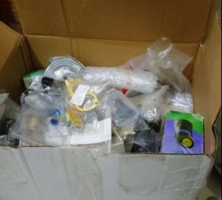 (Category: ) located in . Submitted by foryoufindsph (Listing ID 1467796977, Image 1). Description: .