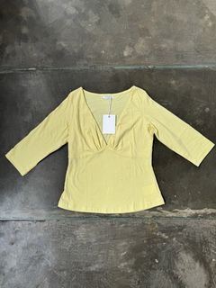 (Kategori: ) berada di . Dikirim oleh mayocrashedthecloset (ID iklan 1467733992, Gambar 1). Deskripsi: .