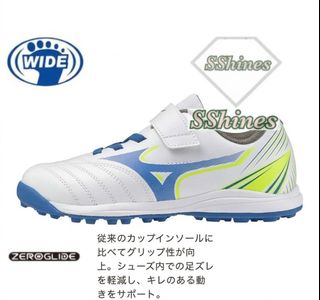 （分類：）位於 。 由 sshines 提交（商品編號 1467793812，圖片 1）。簡介： 。