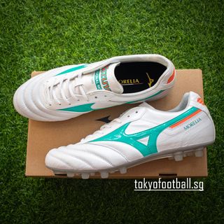 (Category: ) located in . Submitted by tokyofootball.sg (Listing ID 1467732626, Image 1). Description: .