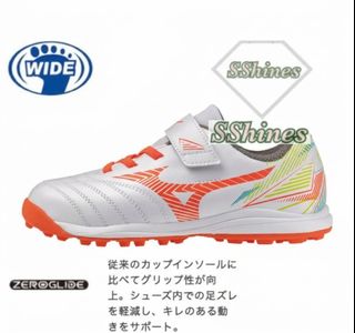 （分類：）位於 。 由 sshines 提交（商品編號 1467795529，圖片 1）。簡介： 。