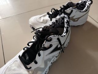 （分類：）位於 。 由 yuki_0702 提交（商品編號 1467762562，圖片 1）。簡介： 。